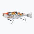 SavageGear 3D Hard Pulsetail Roach Slow Sinking koi kapor 73980