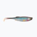SavageGear Craft Shad gumová návnada 2 plotice 74089