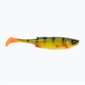 SavageGear Craft Shad okúň gumová návnada 74090