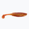 SavageGear Craft Shad motorový olej gumová návnada 74093