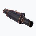 Taška na prúty Savage Gear WPMP 5