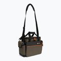SavageGear Specialist Lure Bag 6 boxov hnedá 74235 rybárska taška 2
