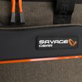 SavageGear Specialist Lure Bag 6 boxov hnedá 74235 rybárska taška 3