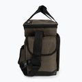 SavageGear Specialist Lure Bag 6 boxov hnedá 74235 rybárska taška 4