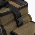 Savage Gear Specialist Vak na nástrahy 6 škatuliek hnedý 74236 3