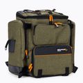 Savage Gear Specialist Rucksack 3 boxy hnedé 74239