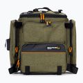 Savage Gear Specialist Rucksack 3 boxy hnedé 74239 2