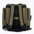 Savage Gear Specialist Rucksack 3 boxy hnedé 74239 3