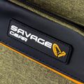 Savage Gear Specialist Rucksack 3 boxy hnedé 74239 4