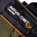 Savage Gear Specialist Rucksack 3 boxy hnedé 74239 5
