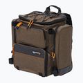 Savage Gear Specialist Rucksack 3 boxy hnedé 74239 6