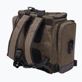 Savage Gear Specialist Rucksack 3 boxy hnedé 74239 8