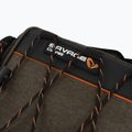 SavageGear Specialist Soft Lure Fishing Bag 1 Box 10 Bags brown 74240 3