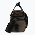 SavageGear Specialist Soft Lure Fishing Bag 1 Box 10 Bags brown 74240 4