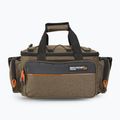 Rybárska taška SavageGear System Carryall hnedá 74245