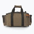 Rybárska taška SavageGear System Carryall hnedá 74245 2