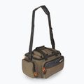 Rybárska taška SavageGear System Carryall hnedá 74245 3