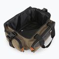 Rybárska taška SavageGear System Carryall hnedá 74245 5