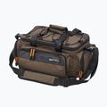 Rybárska taška SavageGear System Carryall hnedá 74245 6