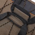 Rybárska taška SavageGear System Carryall hnedá 74245 7