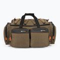 Rybárska taška SavageGear System Carryall hnedá 74247