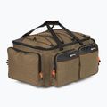 Rybárska taška SavageGear System Carryall hnedá 74247 2