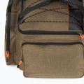 Rybárska taška SavageGear System Carryall hnedá 74247 3