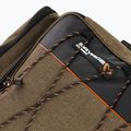 Rybárska taška SavageGear System Carryall hnedá 74247 5