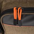 Rybárska taška SavageGear System Carryall hnedá 74247 6