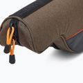 SavageGear Twin Rodbag puzdro na 2 prúty hnedé 74252 3