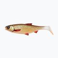 SavageGear 3D River Roach Bulk špinavá gumová návnada 74295