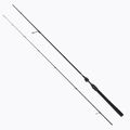 DAM Intenze Trout And Perch Stick 2 sec 75514 prút