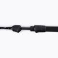 DAM Intenze Trout And Perch Stick 2 sec 75514 prút 2