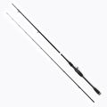 Prút SavageGear Light Game BC 2sec čierny 75589