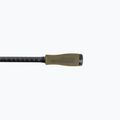 SavageGear rotačný prút Sg4 Medium Game Bc 2 sec green 75767 3