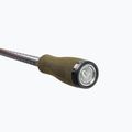 SavageGear rotačný prút Sg4 Medium Game Bc 2 sec green 75767 4