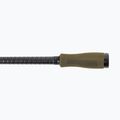 SavageGear Sg4 Medium Game Travel spinningový prút 4 sec black 75768 2