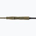 SavageGear Sg4 Medium Game Travel spinningový prút 4 sec black 75768 3
