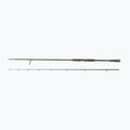 SavageGear Sg4 Fast Game rotačný prút 2 sec zelený 75770
