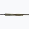 SavageGear Sg4 Fast Game rotačný prút 2 sec zelený 75770 2