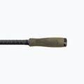 SavageGear Sg4 Fast Game rotačný prút 2 sec zelený 75770 3