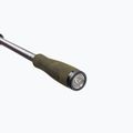SavageGear Sg4 Fast Game rotačný prút 2 sec zelený 75770 4