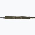 SavageGear Sg4 Power Game rotačný prút 2 sec zelený 72213 2