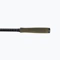 SavageGear Sg4 Power Game rotačný prút 2 sec zelený 72213 3
