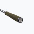 SavageGear Sg4 Power Game rotačný prút 2 sec zelený 72213 4