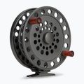 DAM Quick 4 Trent Centrepin navijak zelený 2BB 75953
