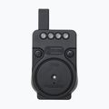 Prologic C-Series Pro Alarm Rybárske signály Sada 2+1+1 čierna PLD040 2