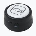 Prologic C-Series Pro Alarm Rybárske signály Sada 2+1+1 čierna PLD040 3