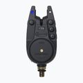 Prologic C-Series Pro Alarm Rybárske signály Sada 2+1+1 čierna PLD040 5