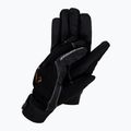 Savage Gear Rukavice do každého počasia čierne 76457
